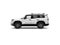 2026 Lexus GX GX 550 Overtrail 4WD