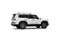 2026 Lexus GX GX 550 Overtrail 4WD