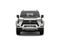 2026 Lexus GX GX 550 Overtrail 4WD