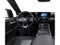2026 Lexus GX GX 550 Overtrail 4WD