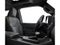 2026 Lexus GX GX 550 Overtrail 4WD