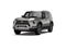 2026 Lexus GX GX 550 Overtrail 4WD