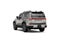 2026 Lexus GX GX 550 Overtrail 4WD