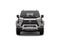 2026 Lexus GX GX 550 Overtrail 4WD