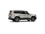 2026 Lexus GX GX 550 Premium+ 4WD