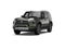 2026 Lexus GX GX 550 Overtrail 4WD