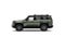 2026 Lexus GX GX 550 Overtrail 4WD