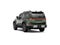 2026 Lexus GX GX 550 Overtrail 4WD