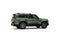 2026 Lexus GX GX 550 Overtrail 4WD