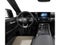 2026 Lexus GX GX 550 Overtrail 4WD