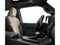 2026 Lexus GX GX 550 Overtrail 4WD