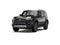 2026 Lexus GX GX 550 Overtrail 4WD