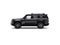 2026 Lexus GX GX 550 Overtrail 4WD