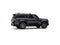 2026 Lexus GX GX 550 Overtrail 4WD