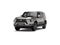 2027 Lexus GX PREMIUM PLUS