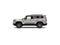 2027 Lexus GX PREMIUM PLUS