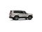 2027 Lexus GX PREMIUM PLUS