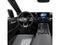 2027 Lexus GX PREMIUM PLUS