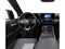 2026 Lexus GX GX 550 Premium+ 4WD