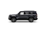 2026 Lexus GX GX 550 Premium+ 4WD