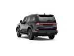 2026 Lexus GX GX 550 Premium+ 4WD