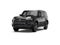 2026 Lexus GX GX 550 Premium+ 4WD
