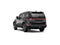 2026 Lexus GX GX 550 Premium+ 4WD