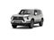 2026 Lexus GX GX 550 Luxury+ 4WD