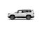 2026 Lexus GX GX 550 Luxury+ 4WD