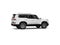 2026 Lexus GX GX 550 Luxury+ 4WD