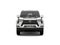 2026 Lexus GX GX 550 Luxury+ 4WD