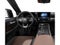 2026 Lexus GX GX 550 Luxury+ 4WD