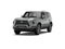 2026 Lexus GX GX 550 Luxury+ 4WD