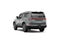 2026 Lexus GX GX 550 Luxury+ 4WD