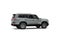 2026 Lexus GX GX 550 Luxury+ 4WD