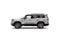 2026 Lexus GX GX 550 Luxury+ 4WD