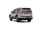 2026 Lexus GX GX 550 Luxury+ 4WD