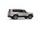 2026 Lexus GX GX 550 Luxury+ 4WD