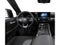 2026 Lexus GX GX 550 Luxury+ 4WD
