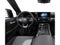 2026 Lexus GX GX 550 Luxury+ 4WD