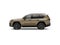 2026 Lexus LX LX 700h Overtrail 4WD