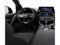 2026 Lexus LX LX 700h Overtrail 4WD