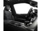 2026 Lexus LX LX 700h Overtrail 4WD
