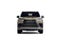 2027 Lexus LX LX 700h Overtrail 4WD