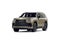 2027 Lexus LX LX 700h Overtrail 4WD