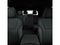 2027 Lexus LX LX 700h Overtrail 4WD