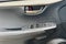 2018 Lexus NX NX 300 FWD