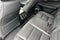 2018 Lexus NX NX 300 FWD