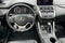 2018 Lexus NX NX 300 FWD