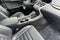2018 Lexus NX NX 300 FWD